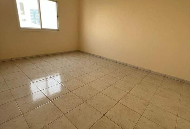 16067715 - Property Image 3