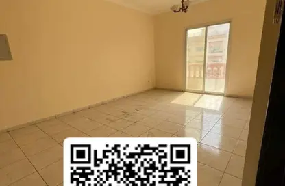 Apartment - 1 Bedroom - 2 Bathrooms for rent in Al Naimiya - Al Nuaimiya - Ajman