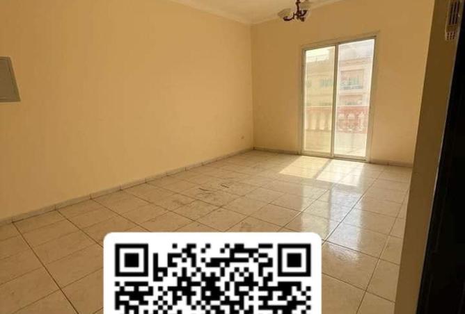 16067715 - Property Main Image