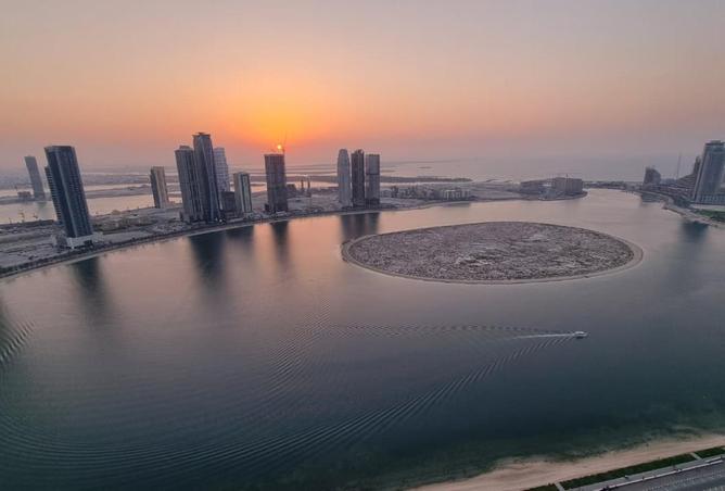 55749491 - Property Main Image