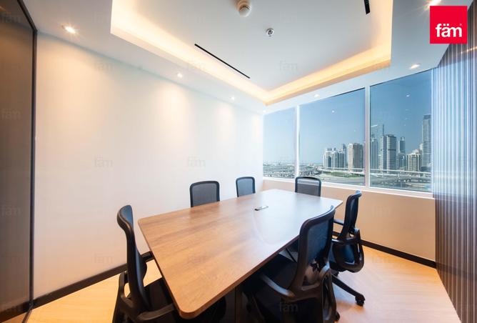 59737370 - Property Main Image