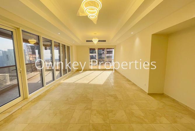 16208365 - Property Image 2