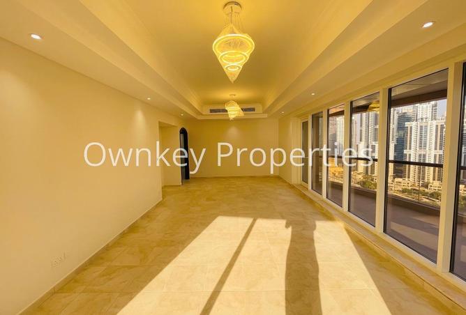 16208365 - Property Image 3