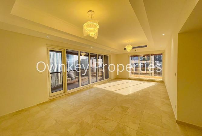 16208365 - Property Main Image