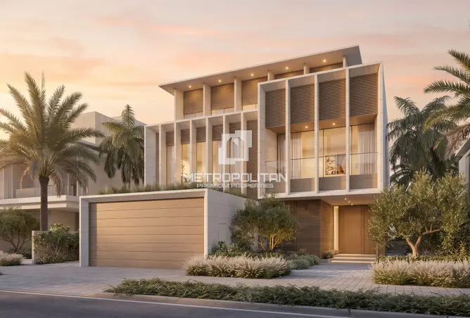 166064560 - Property Image 2