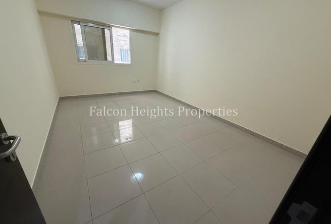 116363665 - Property Main Image