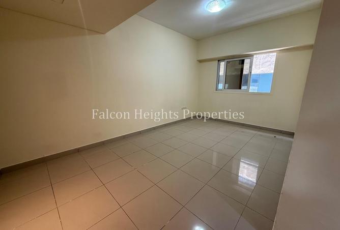 116363665 - Property Image 3