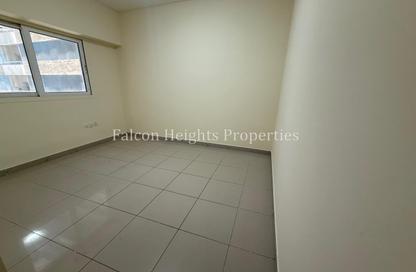 Apartment - Studio - 1 Bathroom for rent in Tiger Building Al Yarmouk - Al Nahda - Sharjah Apartment - Studio - 1 Bathroom for rent in Tiger Building Al Yarmouk - Al Nahda - Sharjah