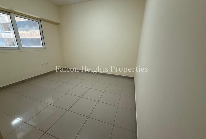 116363665 - Property Image 2