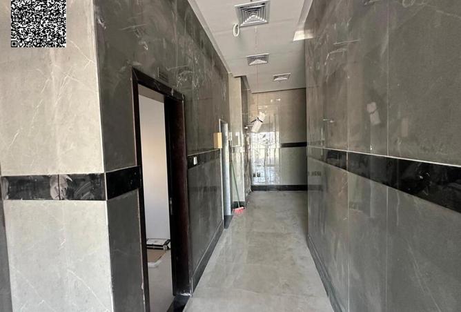 78182551 - صورة العقار 2