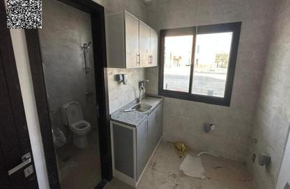 عمارة بالكامل - استوديو - 8 حمامات للبيع في برج النعيمية  2 - أبراج النعيمية - النعيمية - عجمان