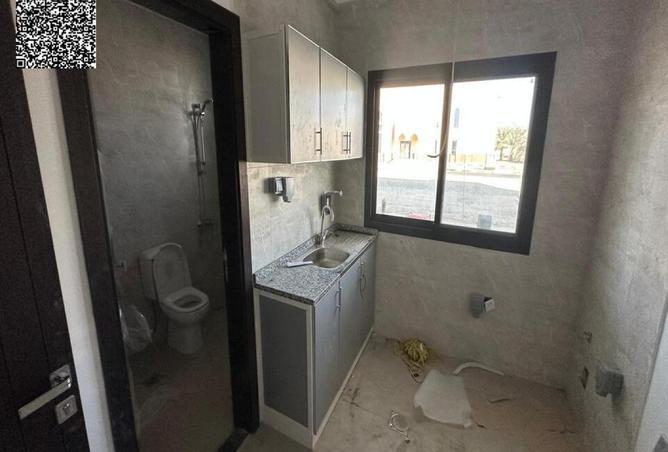 78182551 - صورة العقار 3