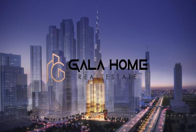 89631563 - الصورة الرئيسية للعقار