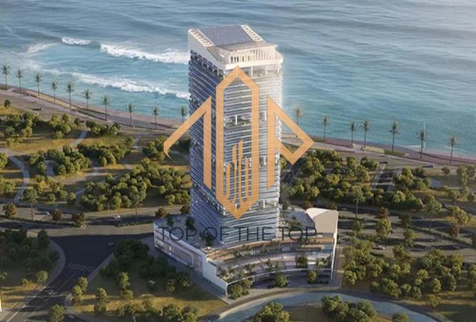 16291574 - الصورة الرئيسية للعقار