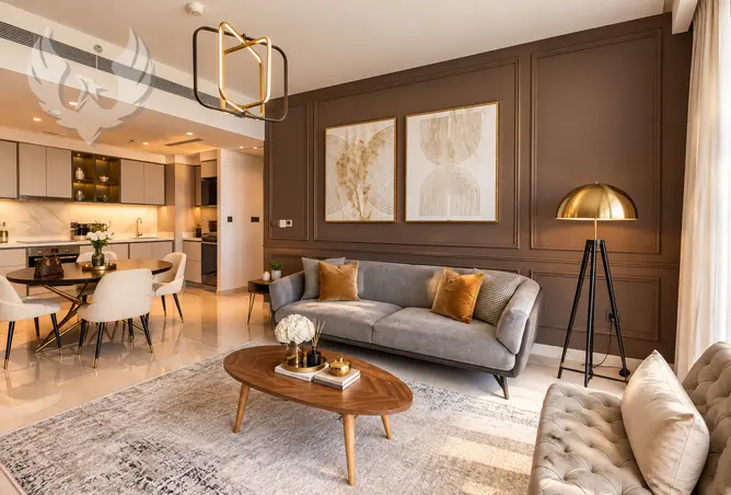 145536552 - Property Image 3