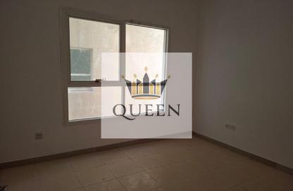 Apartment - 2 Bedrooms - 2 Bathrooms for sale in Al Hamidiya 1 - Al Hamidiya - Ajman