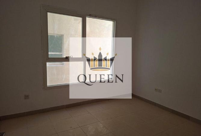 112745496 - Property Image 3