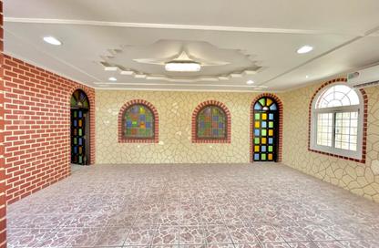 Villa - 4 Bedrooms - 5 Bathrooms for rent in Al Fayha - Al Sharq - Sharjah Villa - 4 Bedrooms - 5 Bathrooms for rent in Al Fayha - Al Sharq - Sharjah