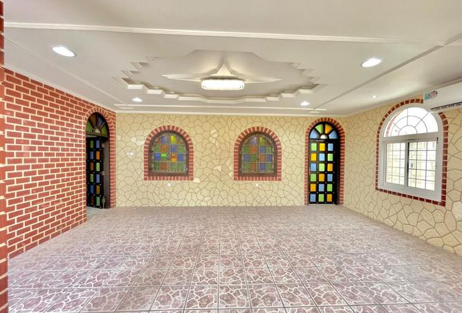 132493943 - صورة العقار 3