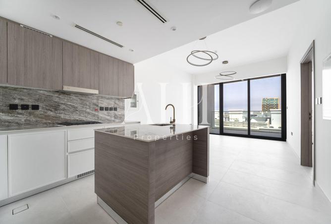 76561963 - الصورة الرئيسية للعقار