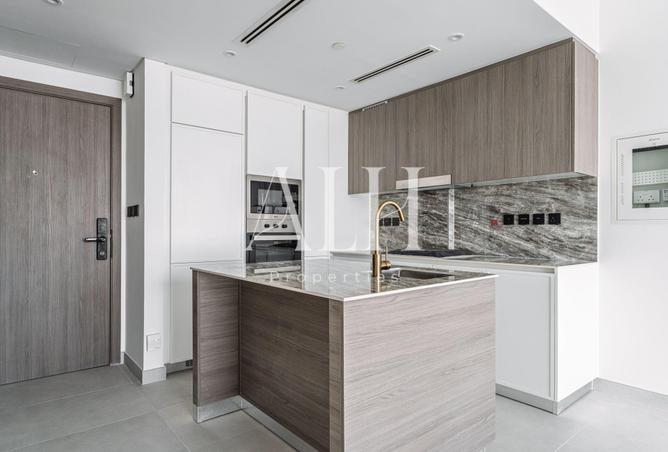 76561963 - صورة العقار 2