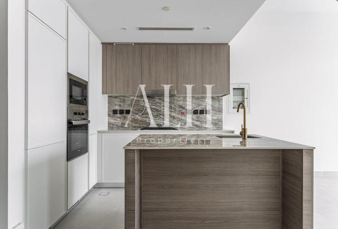 76561963 - صورة العقار 3