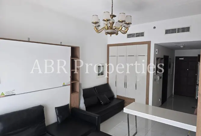 149566478 - Property Image 3
