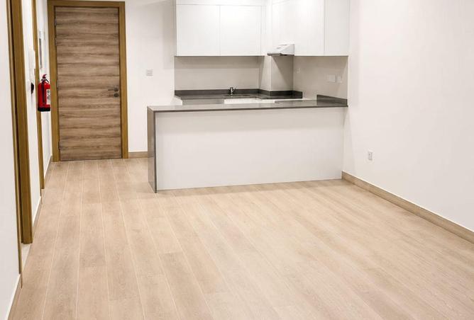 94438582 - صورة العقار 2