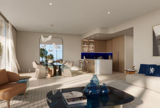 68273947 - Property Image 2