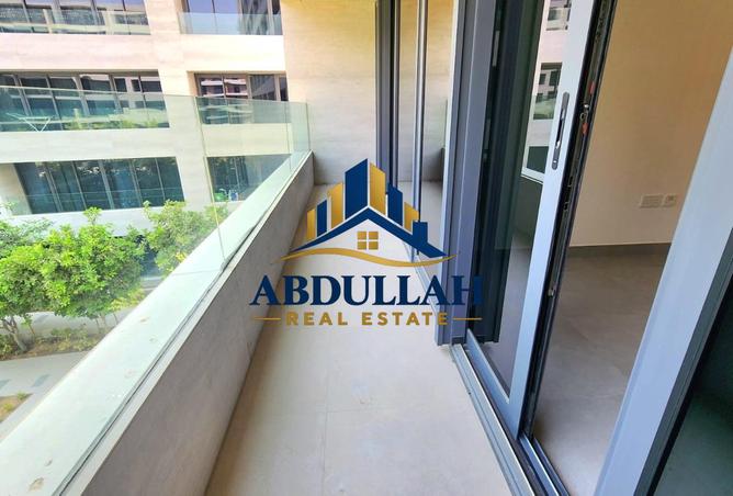143759961 - Property Image 2