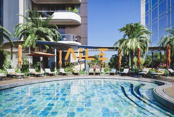 77399092 - صورة العقار 2