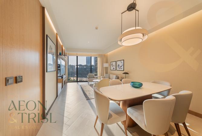 15676727 - صورة العقار 2