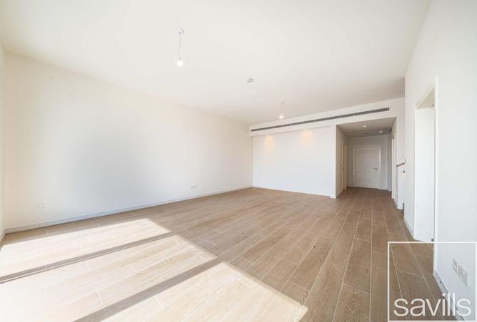 132030327 - Property Image 2