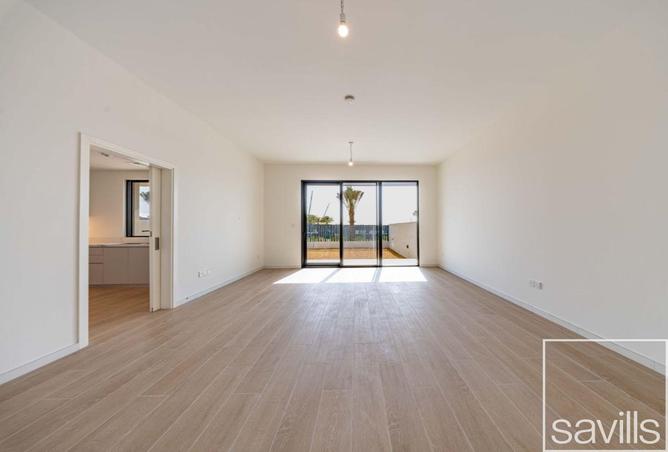132030327 - Property Main Image