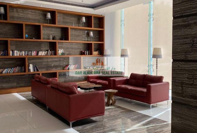 87881826 - Property Image 2
