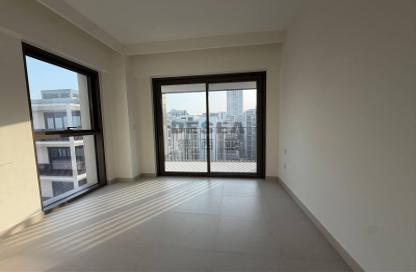Apartment - 3 Bedrooms - 3 Bathrooms for rent in Moor at Creek Beach Building 1 - Moor at Creek Beach - Creek Beach - Dubai Creek Harbour (The Lagoons) - Dubai