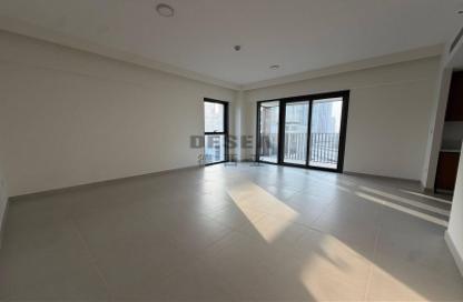 Apartment - 3 Bedrooms - 3 Bathrooms for rent in Moor at Creek Beach Building 1 - Moor at Creek Beach - Creek Beach - Dubai Creek Harbour (The Lagoons) - Dubai