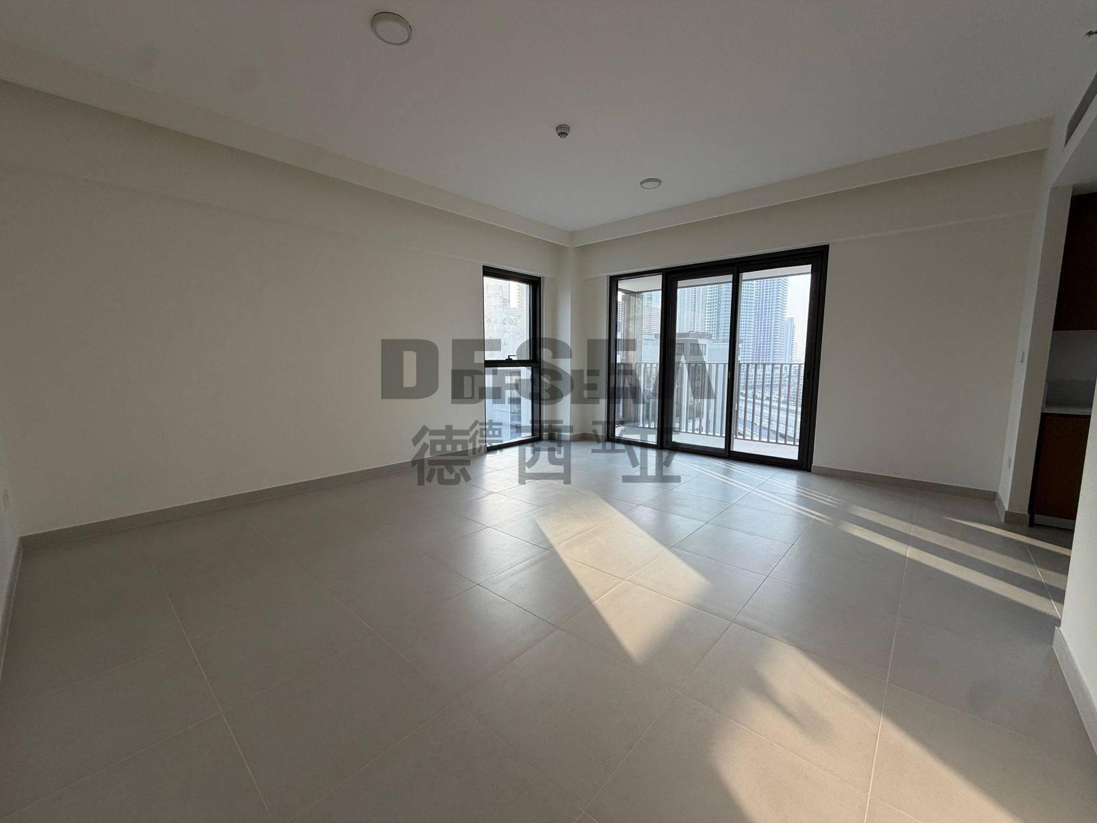 Brand New | Prime Location | Community View
