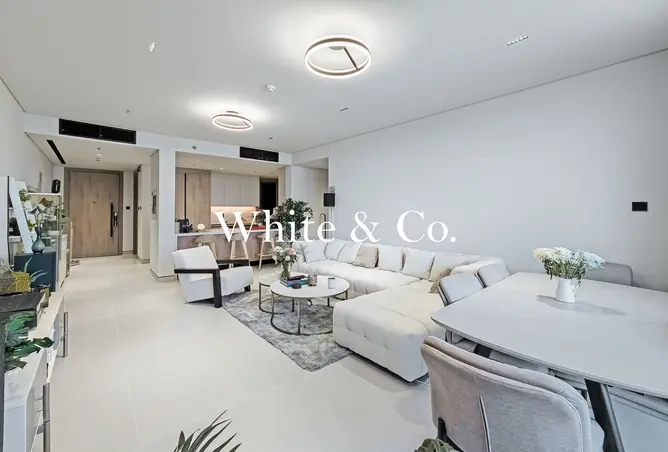 123825369 - Property Image 3