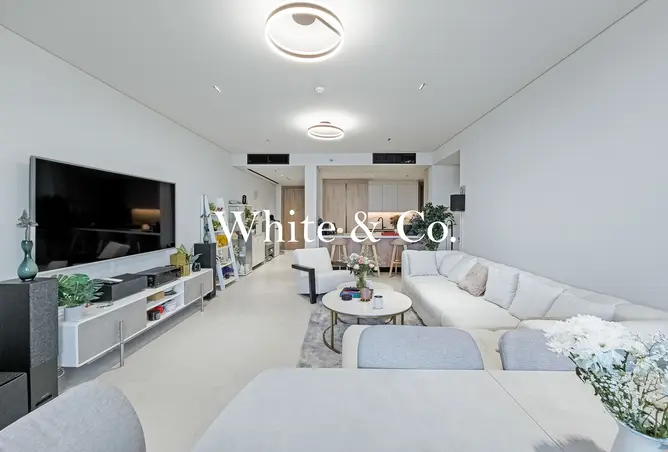 123825369 - Property Image 2