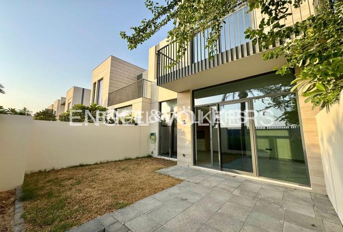 70670150 - Property Image 2