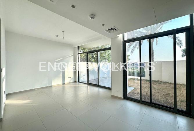 70670150 - Property Image 3