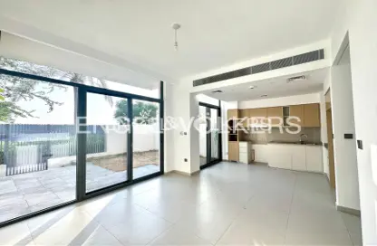 Townhouse - 3 Bedrooms - 4 Bathrooms for rent in Sun - Arabian Ranches 3 - Dubai