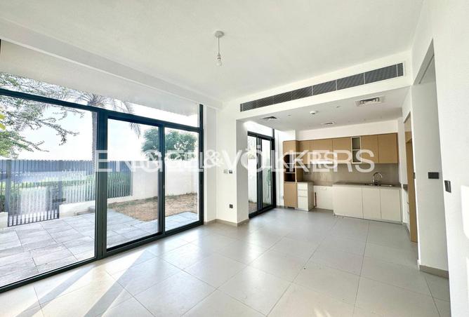 70670150 - Property Main Image