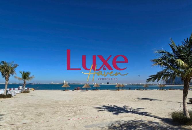 16163335 - Property Main Image