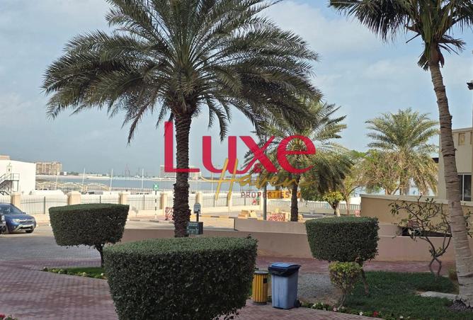 16163335 - Property Image 2