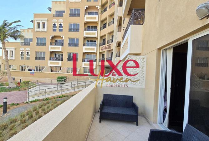 16163335 - Property Image 3