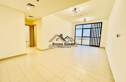 Apartment - 1 Bedroom - 2 Bathrooms for rent in Al Jaddaf Avenue - Al Jaddaf - Dubai Apartment - 1 Bedroom - 2 Bathrooms for rent in Al Jaddaf Avenue - Al Jaddaf - Dubai