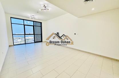 Apartment - 1 Bedroom - 2 Bathrooms for rent in Al Jaddaf Avenue - Al Jaddaf - Dubai