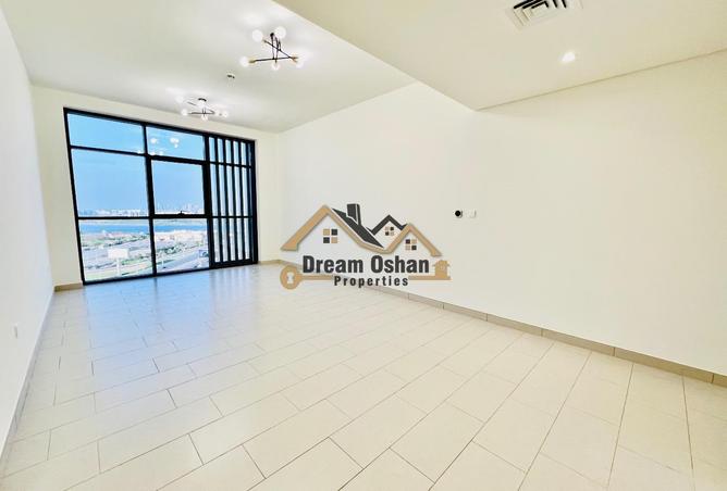 113242139 - Property Main Image